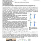 Evolutionsfaktoren (Einzellizenz ) -  67 MB