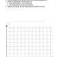 Evolutionsfaktoren (Einzellizenz ) -  67 MB