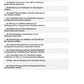 Evolutionsfaktoren (Einzellizenz ) -  67 MB