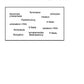 Proteinbiosynthese - ein Lernparcours (Einzellizenz) 93 MB