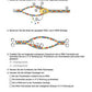 Proteinbiosynthese - ein Lernparcours (Einzellizenz) 93 MB