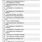 Proteinbiosynthese - ein Lernparcours (Einzellizenz) 93 MB