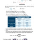 Basiswissen Chemie