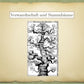 Evolution - komplett: Jahrgang 7 - 10 (600 MB)