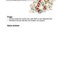 Enzyme - Proteine in Aktion - komplett (Einzellizenz)