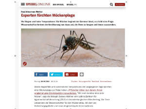 Populationswachstum (Einzelliznez) - 67,7 MB