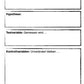 Enzyme - Proteine in Aktion - komplett (Einzellizenz)