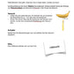 Enzyme - Proteine in Aktion - komplett (Einzellizenz)