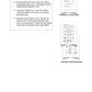 Sexualität Jahrgang 7 - 10 (343 MB)