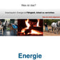 Basiswissen Chemie