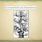 Evolution - komplett: Jahrgang 7 - 10 (600 MB)