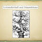 Evolution des Menschen: Jahrgang 7 - 10 (123 MB)
