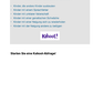 Fortpflanzung - Rollenspiel zur IVF und PID (66 MB)