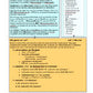 Glykolyse (122 MB)