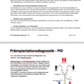 Der "Baby-Bastler" - CRISPR/Cas-Prozess am Menschen (74 MB)