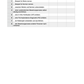 Fortpflanzung - Rollenspiel zur IVF und PID (66 MB)