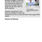 Der "Baby-Bastler" - CRISPR/Cas-Prozess am Menschen (74 MB)