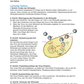 Der "Baby-Bastler" - CRISPR/Cas-Prozess am Menschen (74 MB)