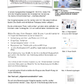 Der "Baby-Bastler" - CRISPR/Cas-Prozess am Menschen (74 MB)