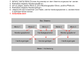 Der "Baby-Bastler" - CRISPR/Cas-Prozess am Menschen (74 MB)