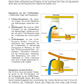 Der "Baby-Bastler" - CRISPR/Cas-Prozess am Menschen (74 MB)