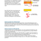 Der "Baby-Bastler" - CRISPR/Cas-Prozess am Menschen (74 MB)