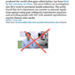 Der "Baby-Bastler" - CRISPR/Cas-Prozess am Menschen (74 MB)