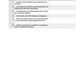 Der "Baby-Bastler" - CRISPR/Cas-Prozess am Menschen (74 MB)