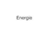 Energiequellen Teil 1 - komplett (Einzellizenz)
