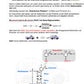 Glykolyse (122 MB)
