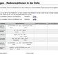 Energiequellen Teil 1 - komplett (Einzellizenz)