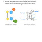 Glykolyse (122 MB)