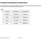 Energiequellen Teil 1 - komplett (Einzellizenz)