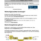 Basiswissen Chemie
