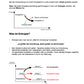 Basiswissen Chemie