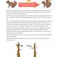 Darwins Evolutionstheorie: Jahrgang 7- 10 (236 MB)