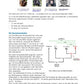 Evolution des Menschen: Jahrgang 7 - 10 (123 MB)