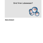 Infektionen - Immunsystem des Menschen (54 MB)