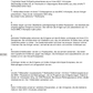 Gesundheit - Infektionen und gesunde Lebensführung (163 MB)