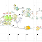 Infektionen - Immunsystem des Menschen (54 MB)