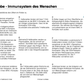Gesundheit - Infektionen und gesunde Lebensführung (163 MB)