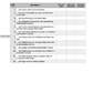 Infektionen - Immunsystem des Menschen (54 MB)