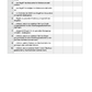 Gesundheit - Infektionen und gesunde Lebensführung (163 MB)