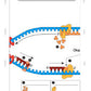 Prokaryoten (Einzellizenz) 77MB