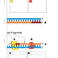 Prokaryoten (Einzellizenz) 77MB