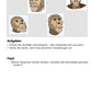 Evolution des Menschen (226 MB)