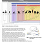 Evolution des Menschen (226 MB)