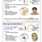 Evolution des Menschen (226 MB)
