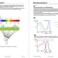 Fotosynthese