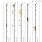 Evolution des Menschen (226 MB)